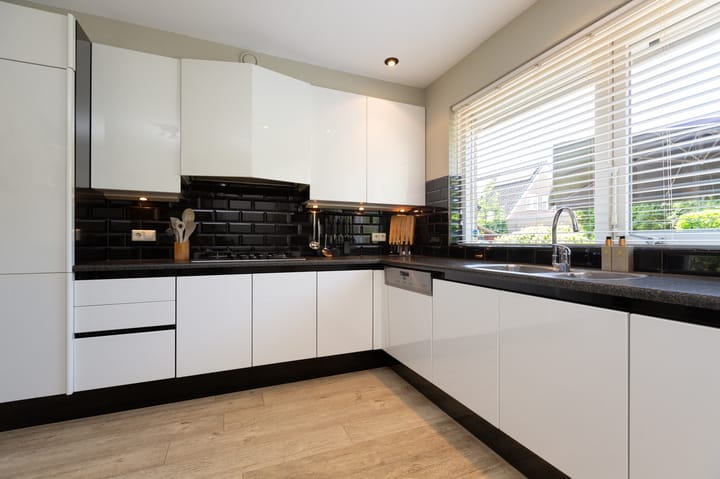 Foto 20 van Noordweg 44-B