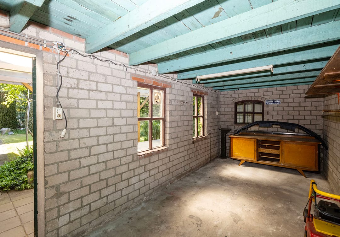 Photo 32 of Kerkveld 54