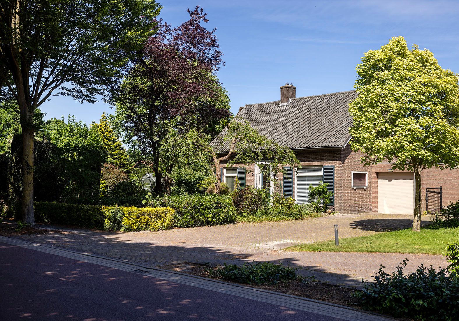 Photo 33 of Kerkveld 54