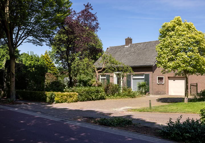 Foto 33 van Kerkveld 54