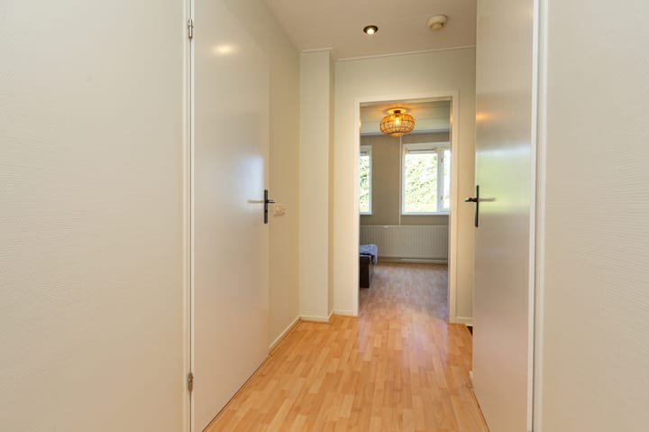 Foto 24 van Noordweg 44-B