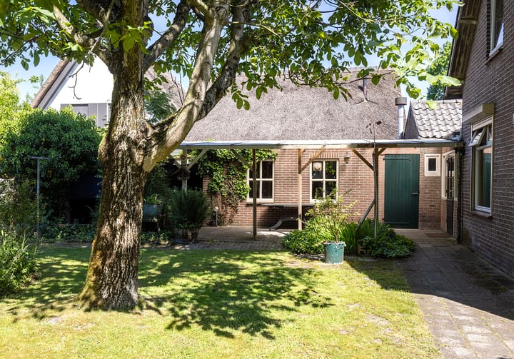 Foto 34 van Kerkveld 54