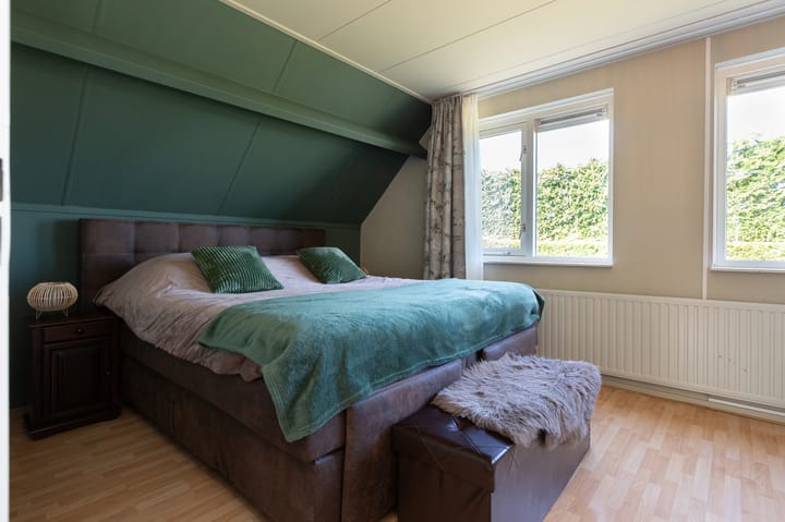 Foto 25 van Noordweg 44-B