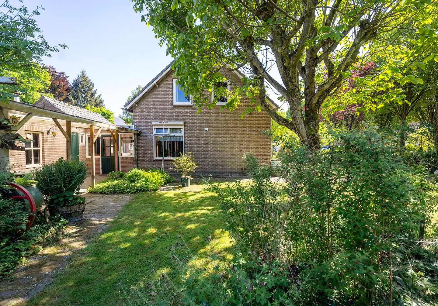 Photo 35 of Kerkveld 54