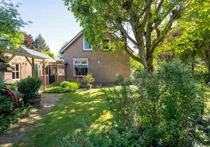 Foto 35 van Kerkveld 54