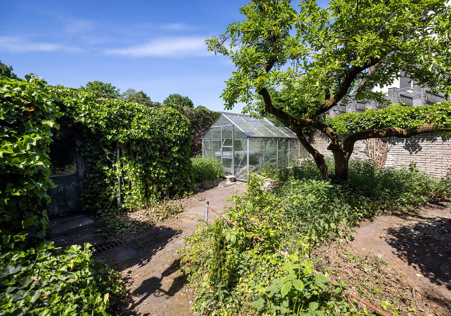 Photo 36 of Kerkveld 54