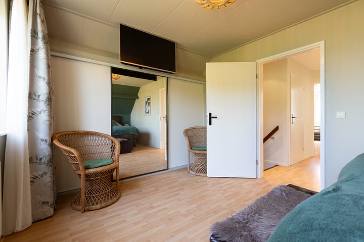 Foto 27 van Noordweg 44-B