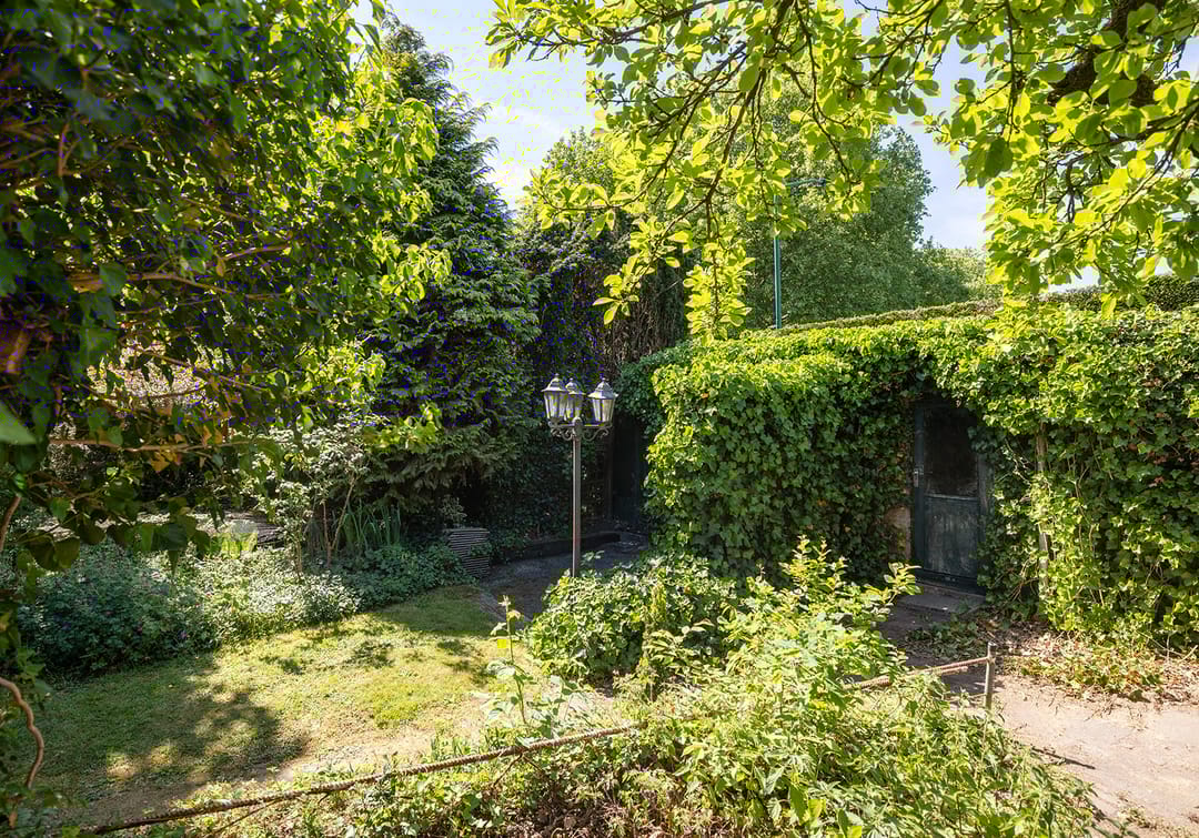 Photo 37 of Kerkveld 54