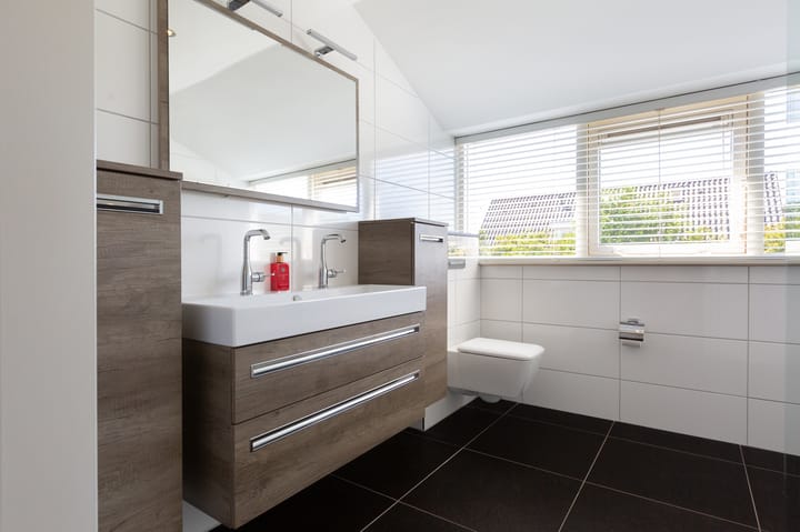 Foto 28 van Noordweg 44-B