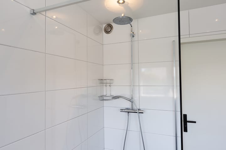 Foto 29 van Noordweg 44-B