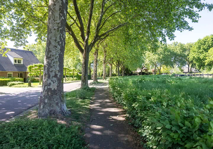 Foto 39 van Kerkveld 54