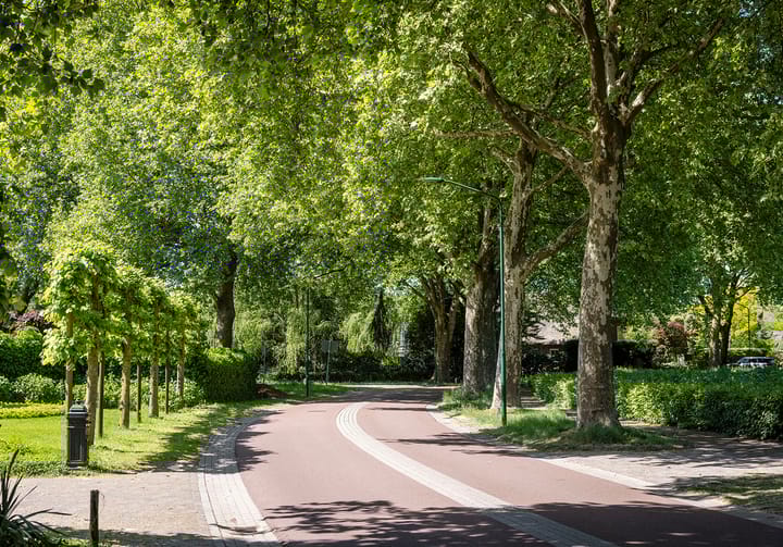 Foto 40 van Kerkveld 54