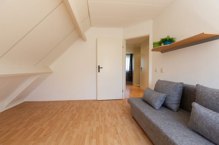 Foto 31 van Noordweg 44-B