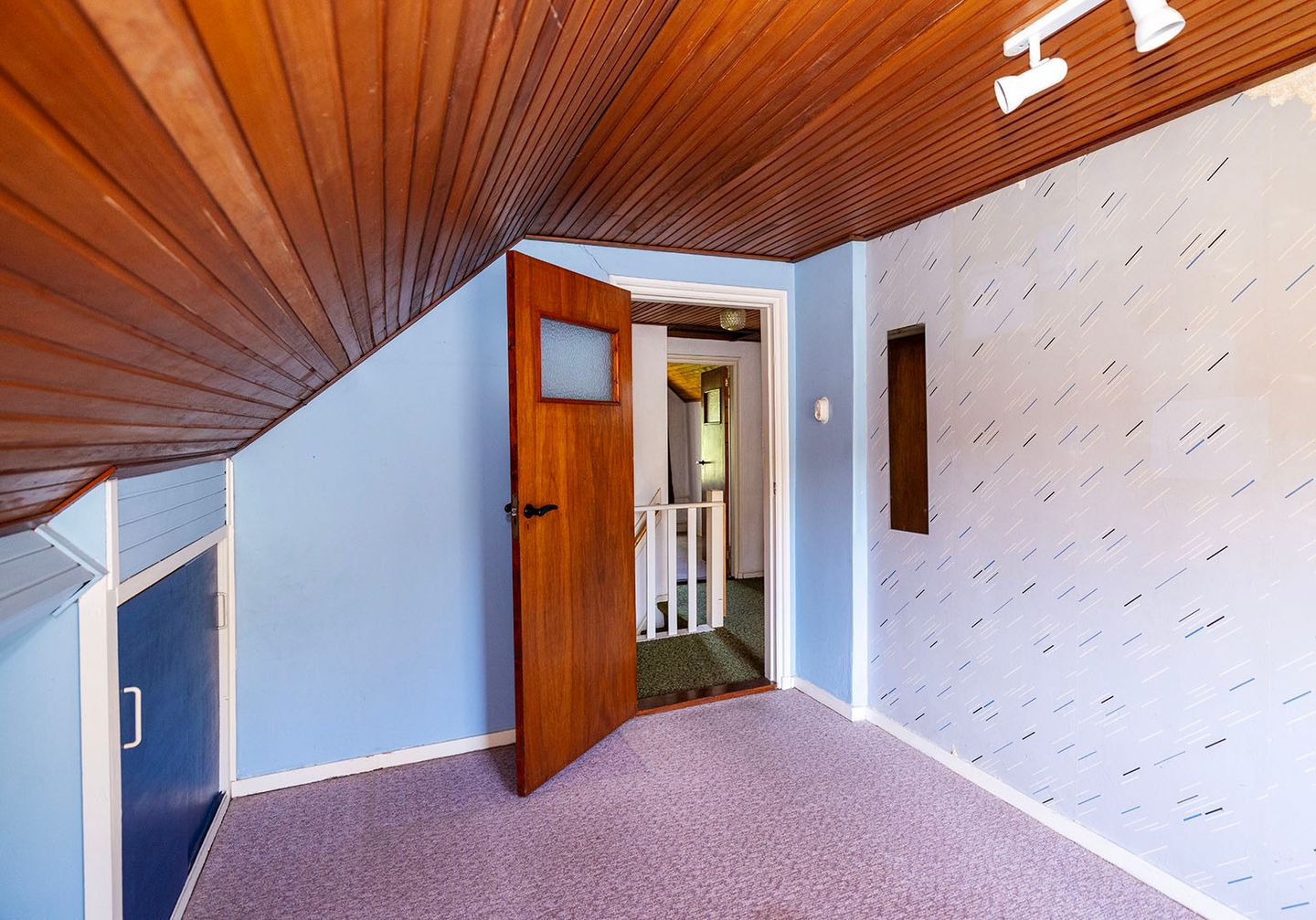 Photo 25 of Kerkveld 54