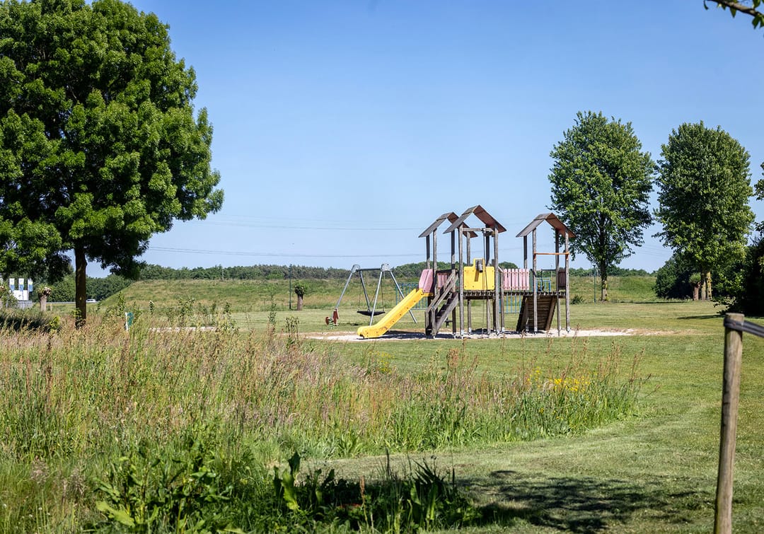 Photo 41 of Kerkveld 54