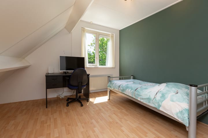 Foto 32 van Noordweg 44-B