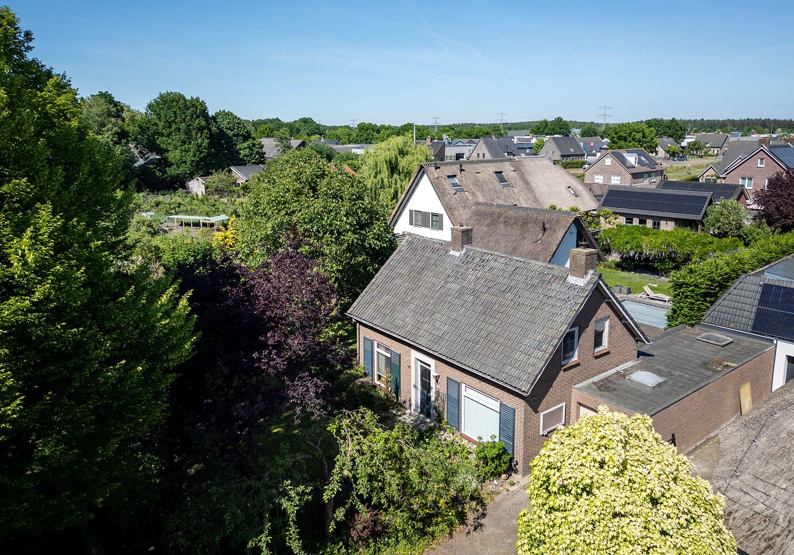 Photo 42 of Kerkveld 54