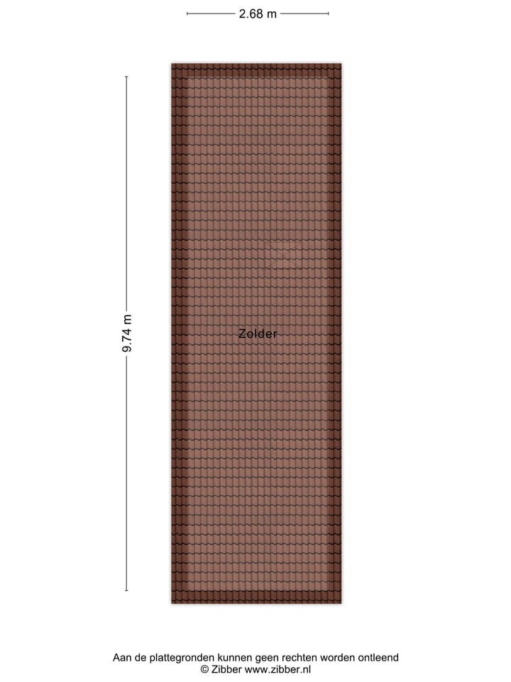 Foto 45 van Kerkveld 54