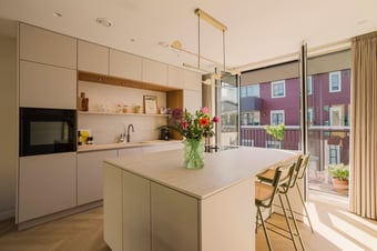 Libau-eiland 80 secondary image