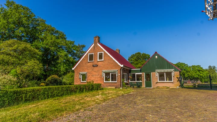 Foto 1 van Molenweg 27