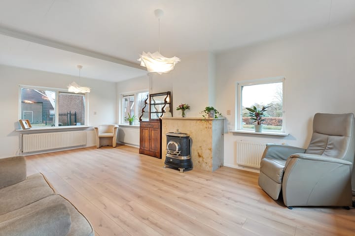 Foto 3 van Molenweg 27