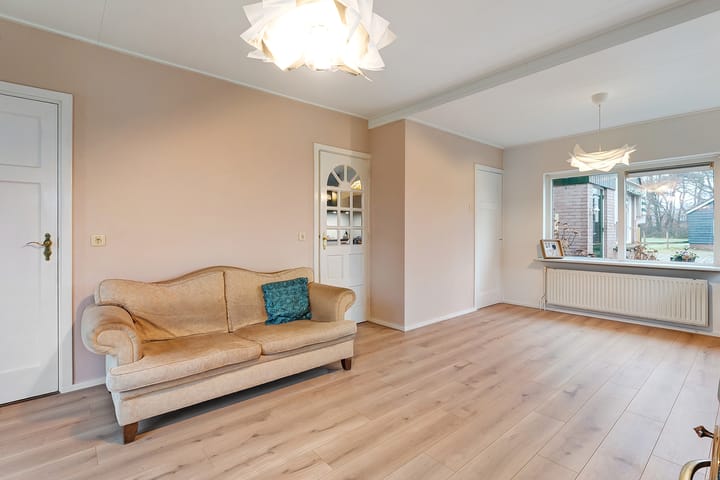 Foto 4 van Molenweg 27