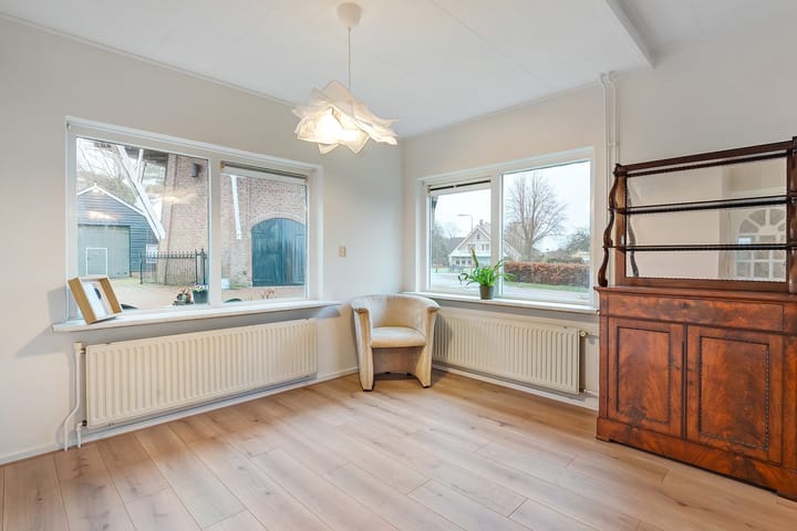 Foto 6 van Molenweg 27