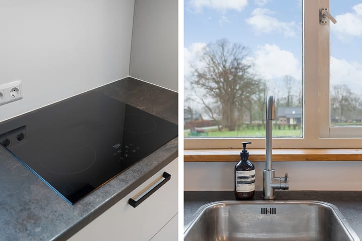 Foto 11 van Molenweg 27