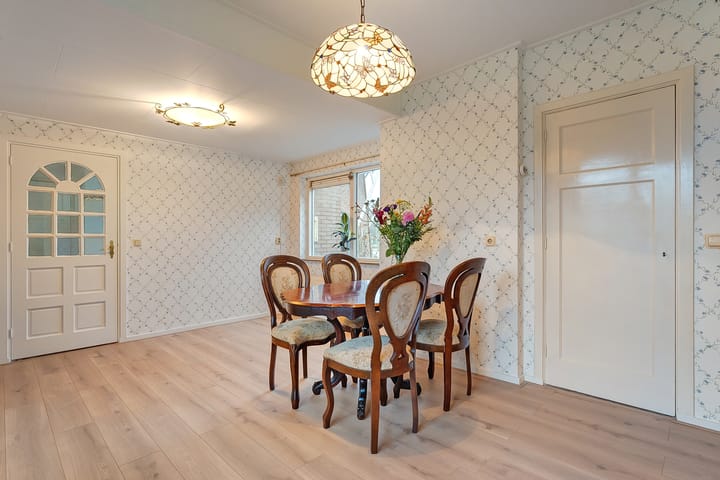 Foto 13 van Molenweg 27