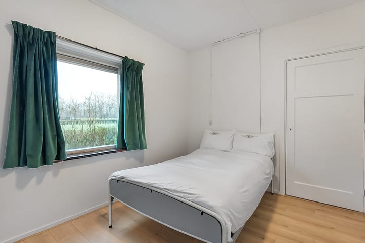 Foto 14 van Molenweg 27