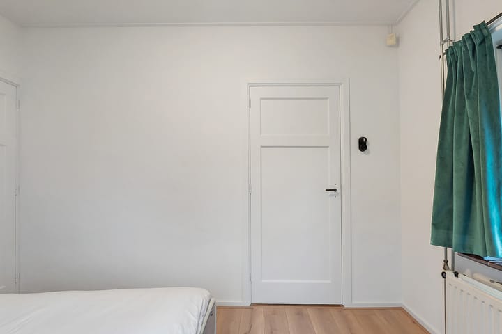 Foto 15 van Molenweg 27