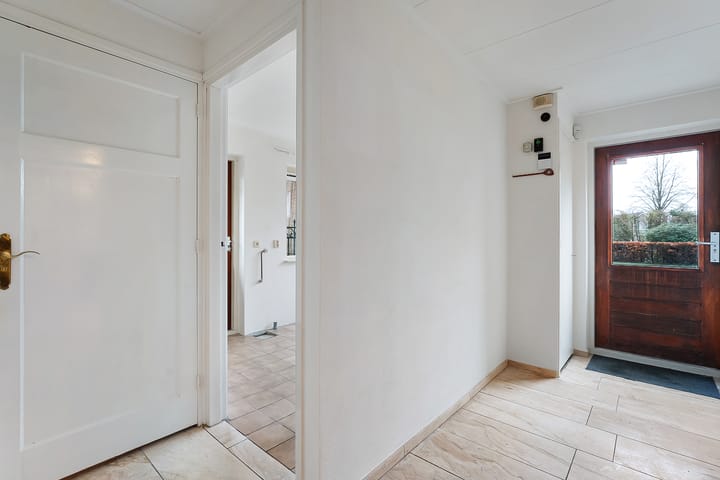 Foto 18 van Molenweg 27