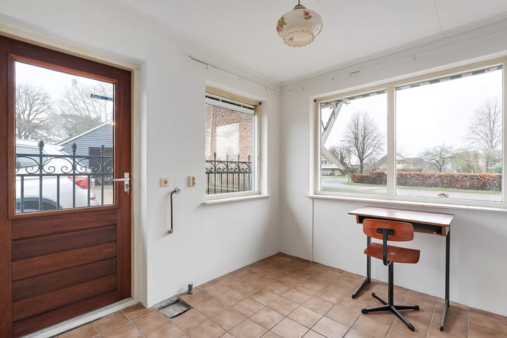 Foto 20 van Molenweg 27