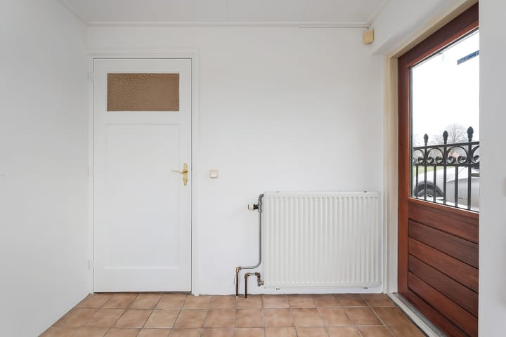 Foto 21 van Molenweg 27