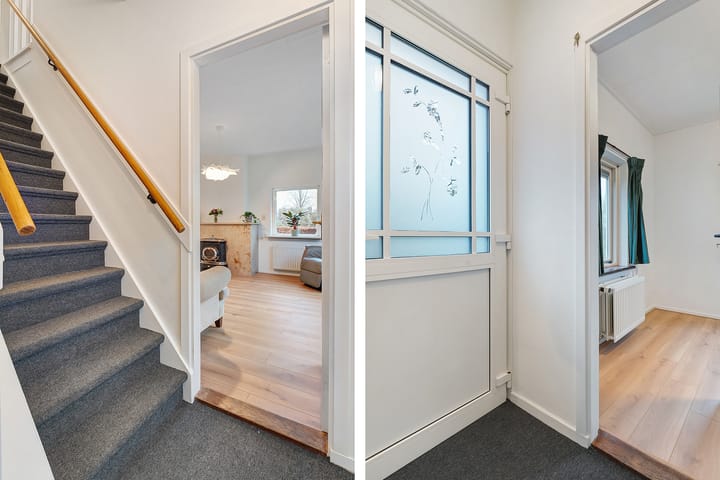 Foto 22 van Molenweg 27