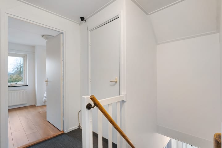 Foto 23 van Molenweg 27