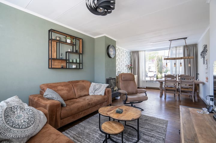 Foto 3 van van Arkelstraat 43