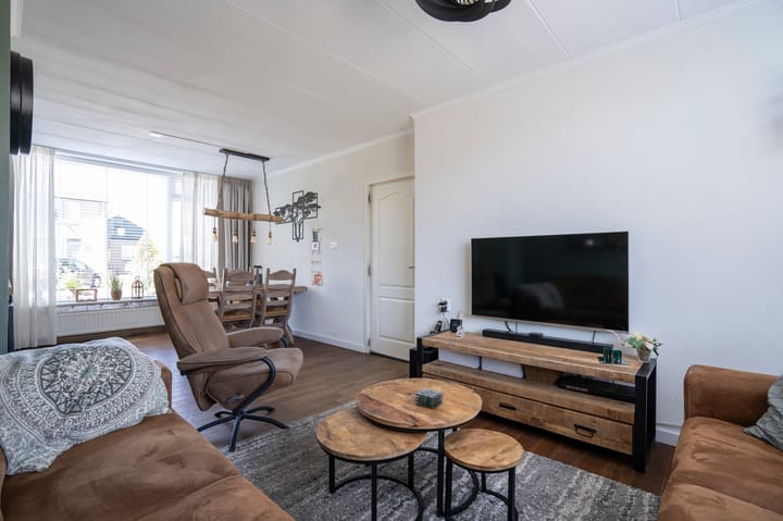 Foto 5 van van Arkelstraat 43