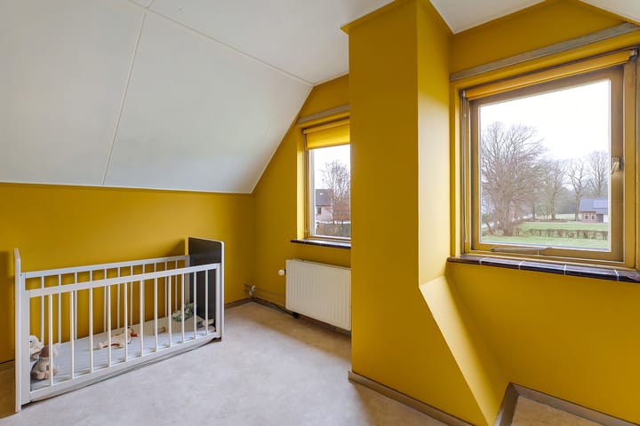 Foto 27 van Molenweg 27