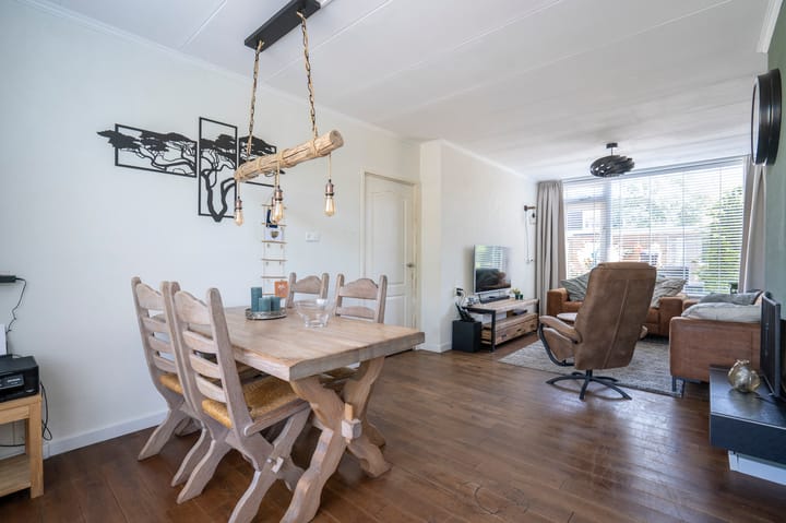 Foto 6 van van Arkelstraat 43