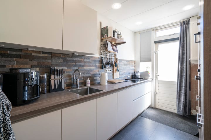 Foto 7 van van Arkelstraat 43