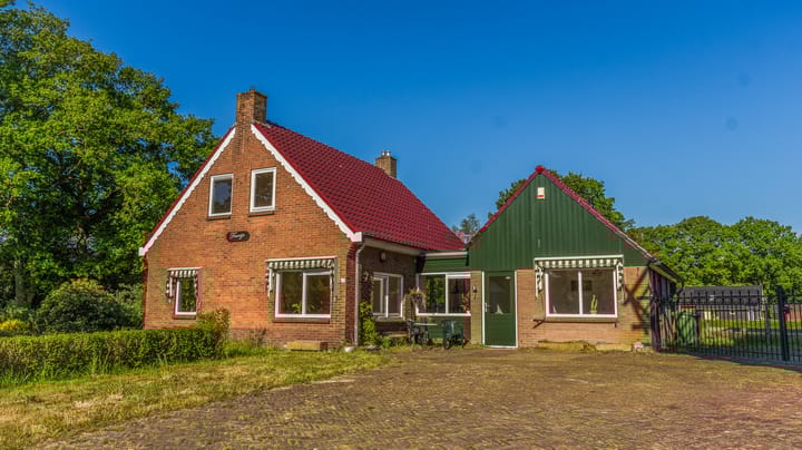 Foto 29 van Molenweg 27