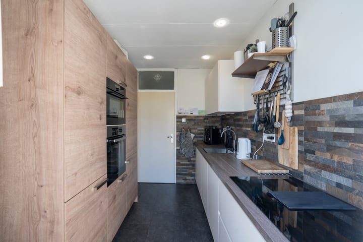 Foto 8 van van Arkelstraat 43