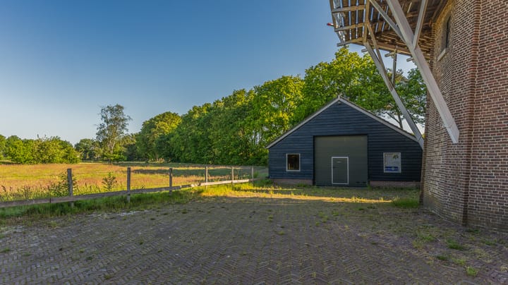 Foto 30 van Molenweg 27