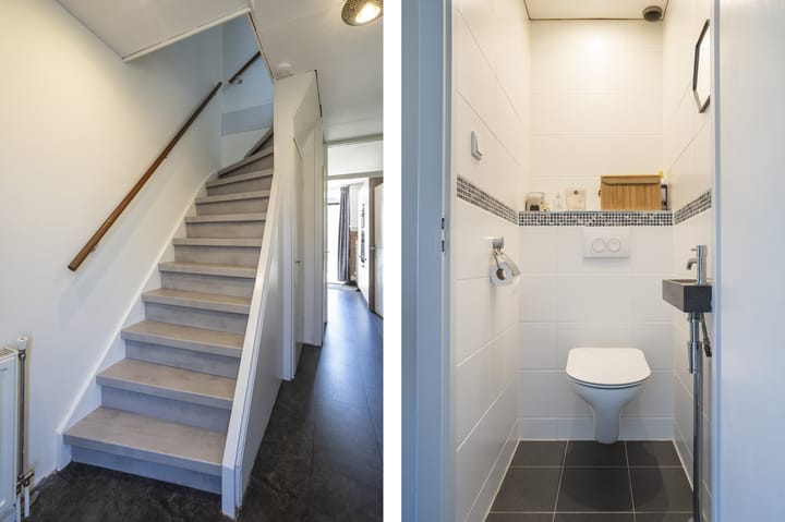 Foto 9 van van Arkelstraat 43