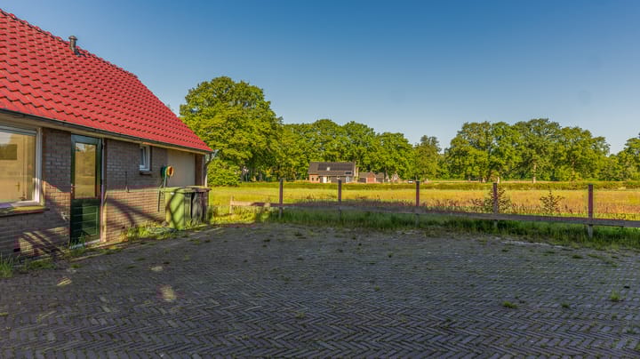 Foto 31 van Molenweg 27