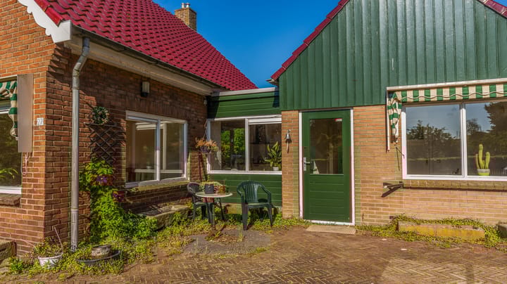 Foto 32 van Molenweg 27