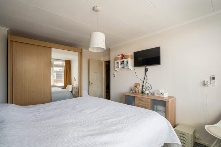 Foto 12 van van Arkelstraat 43