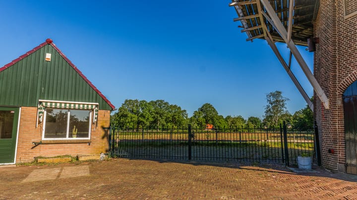 Foto 34 van Molenweg 27