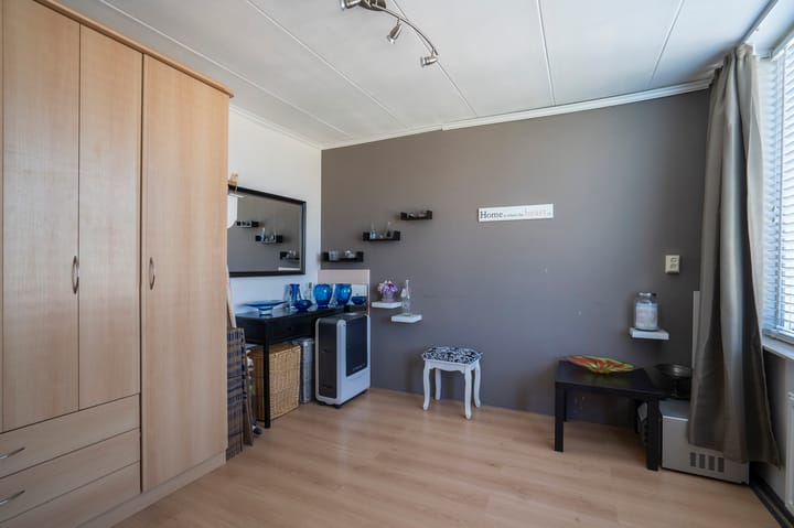 Foto 13 van van Arkelstraat 43